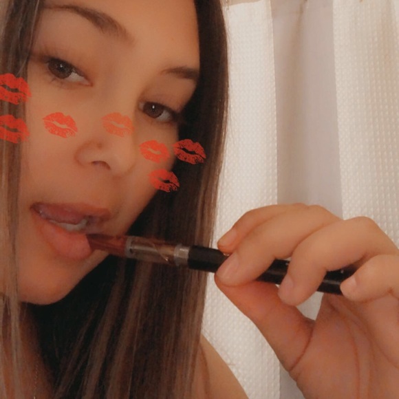 Meet your Posher, Felicity - Picture 1 of 1